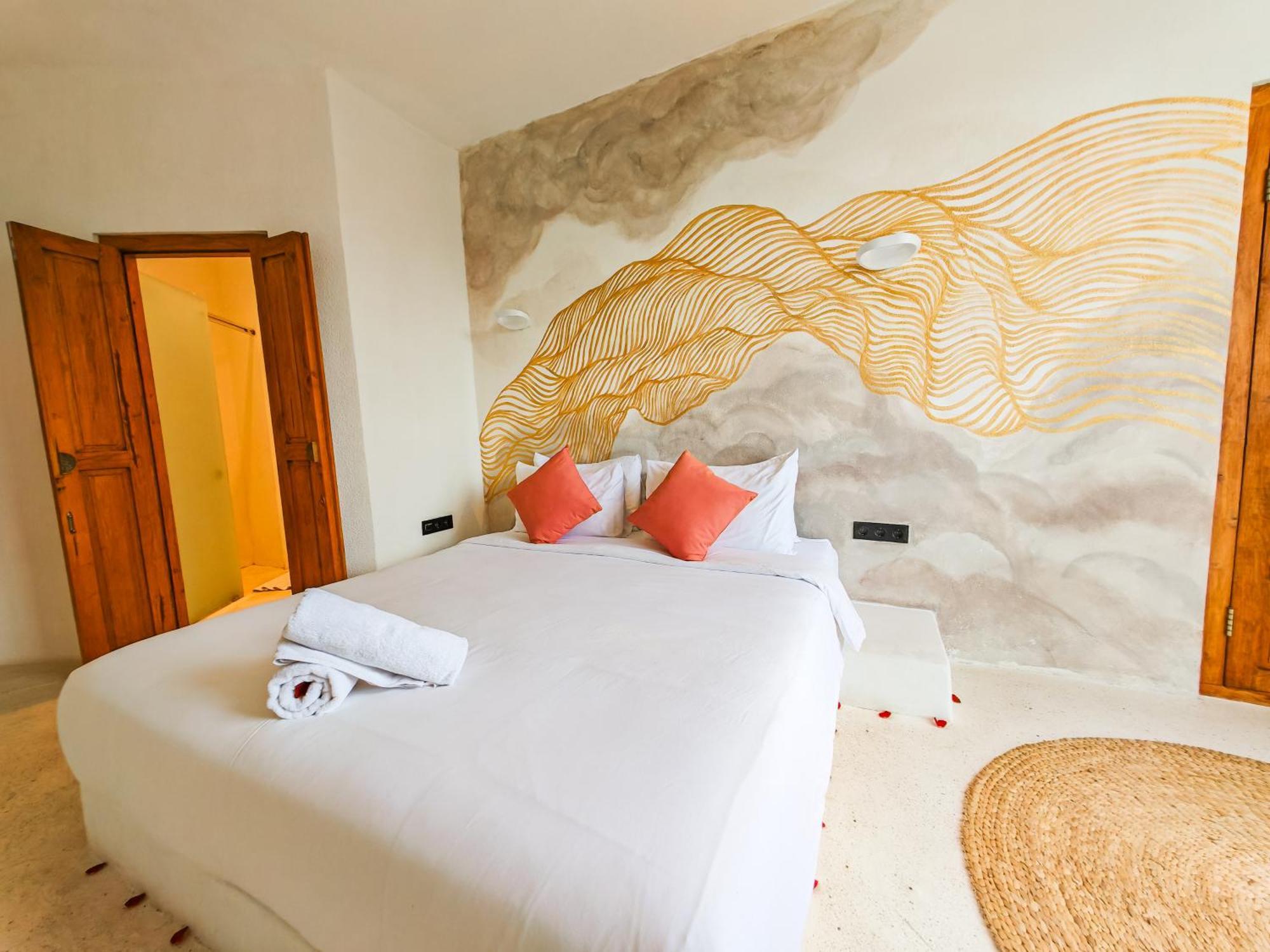 Hillstone Luxury Village Ungasan  Bagian luar foto